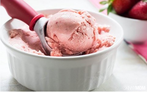 Cơm chiên thập cẩm chay