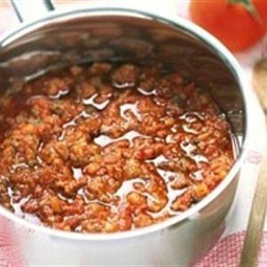 Cách làm cơm chiên xù kiểu bánh cam