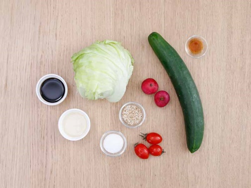 Cơm chưng nấm thông và hải sản thơm ngon, bổ dưỡng