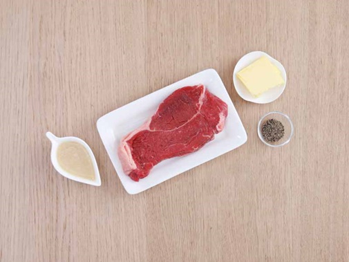 Cơm chưng nấm thông và hải sản thơm ngon, bổ dưỡng