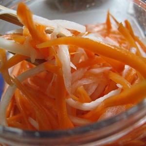 Cách làm cơm đùi gà nướng