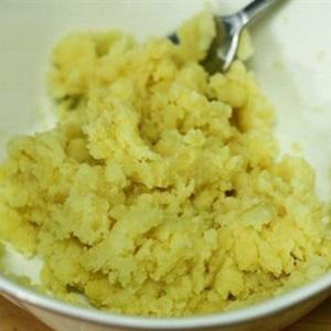 Cách làm cơm đùi gà sốt teriyaki