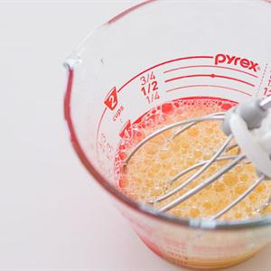 Cách làm cơm gà băm