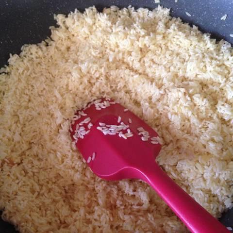 Cách làm cơm gà Hải Nam