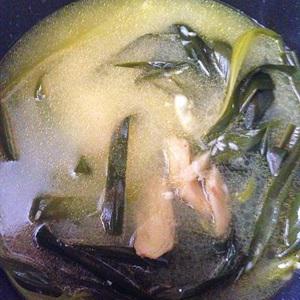 Cách làm cơm gà Hải Nam