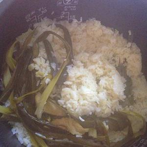 Cách làm cơm gà Hải Nam