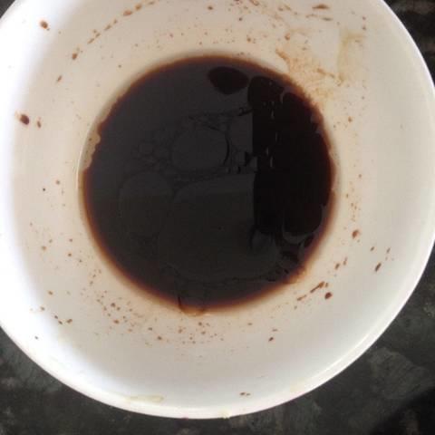 Cách làm cơm gà Hải Nam