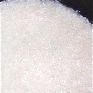 Cách làm cơm gà hấp bí đỏ