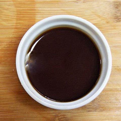 Cách làm cơm gà kiểu Nhật