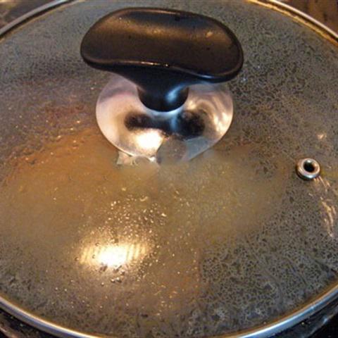 Cách làm cơm gà kiểu Nhật