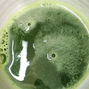 Cách làm cơm gà lá dứa