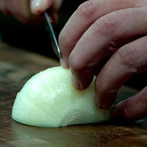 Cách làm cơm gà miền Trung