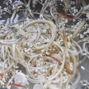 Cách làm cơm gà miền Trung