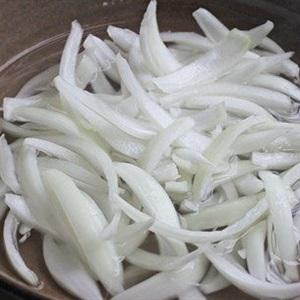 Cách làm cơm gà Quảng Nam