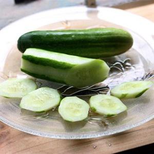 Cách làm cơm gà Quảng Nam