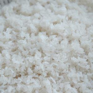 Cách làm cơm gà Quảng Nam