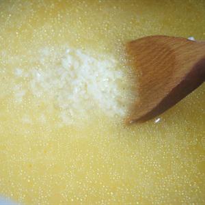 Cách làm cơm gà Quảng Nam