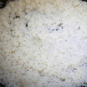 Cách làm cơm gà Quảng Nam