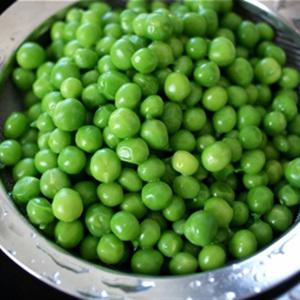 Cách làm cơm gà rô ti sốt nấm