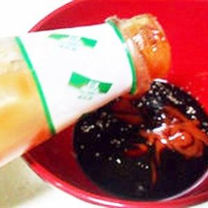 Cách làm cơm gà sốt teriyaki