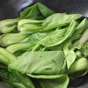 Cách làm cơm gà sốt teriyaki