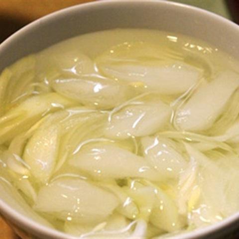 Cách làm cơm gà Tam Kỳ