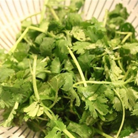 Cách làm cơm gà Tam Kỳ