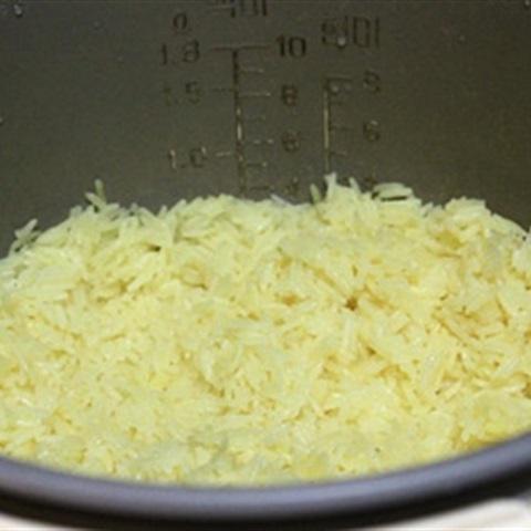 Cách làm cơm gà Tam Kỳ