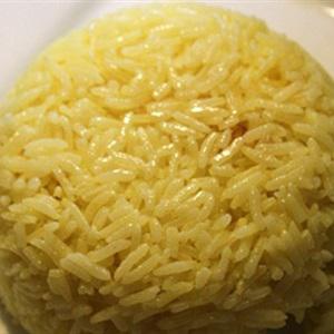 Cách làm cơm gà Tam Kỳ