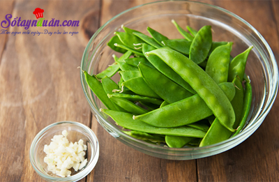 Cơm gà teriyaki ngon mê mẩn – bạn đã thử?