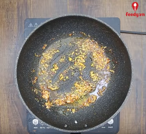 Cơm gà teriyaki siêu dễ làm, cực hấp dẫn