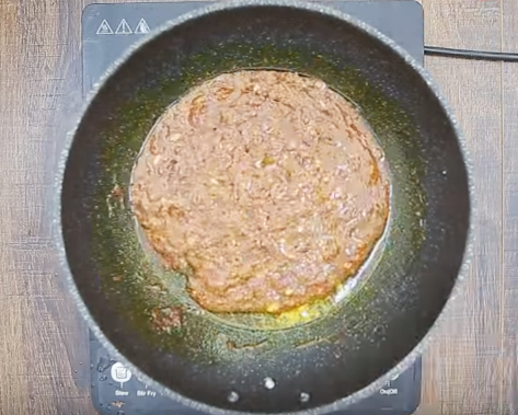 Cơm gà teriyaki siêu dễ làm, cực hấp dẫn