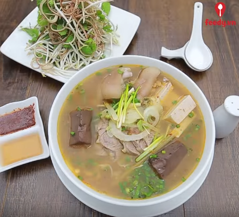 Cơm gà teriyaki siêu dễ làm, cực hấp dẫn