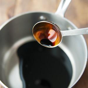 Cách làm cơm gà teriyaki