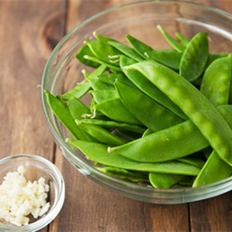 Cách làm cơm gà teriyaki