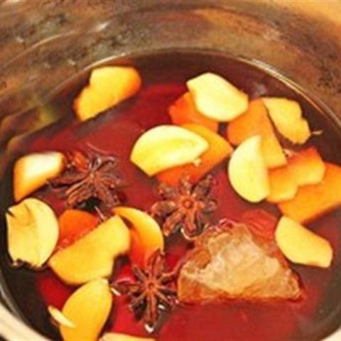 Cách làm cơm gà xì dầu