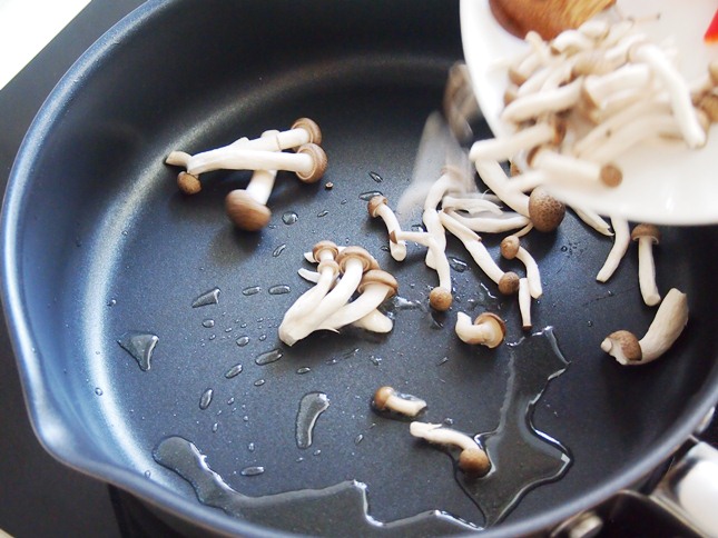 Cơm gạo lứt chanh cực dễ làm mà lại tốt cho gan