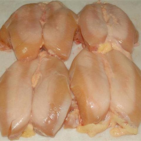 Cách làm cơm gạo lứt gà chiên sốt hạnh nhân