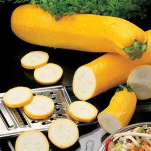 Cách làm cơm gạo lứt gà chiên sốt hạnh nhân