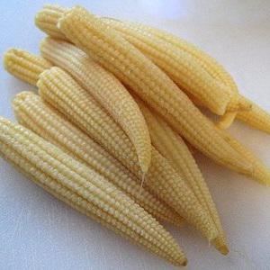 Cách làm cơm gạo lứt gà chiên sốt hạnh nhân