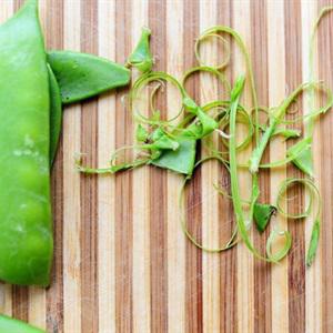 Cách làm cơm gạo lứt gà chiên sốt hạnh nhân