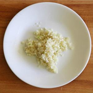 Cách làm cơm gói lá sen