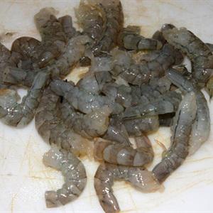 Cách làm cơm hấp lá sen