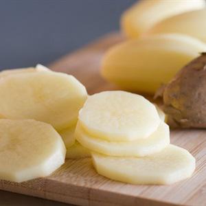 Cách làm cơm hấp thịt ba chỉ