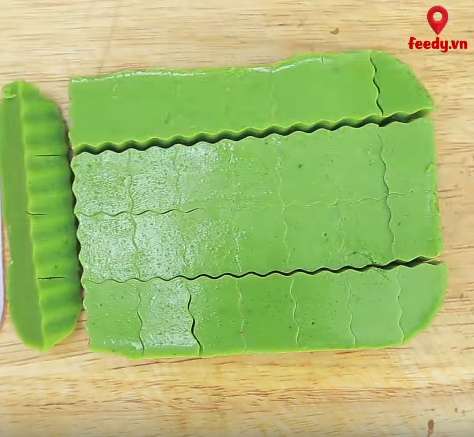 Cốm hấp thịt dẻo thơm dễ ăn, ngon ơi là ngon