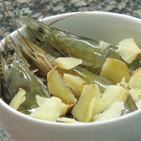 Cách làm cơm kẹp chiên xù