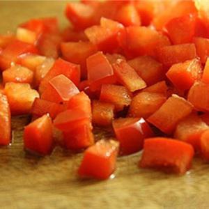 Cách làm cơm nắm bọc phô mai