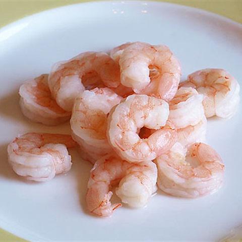 Cách làm cơm nắm cá ngừ