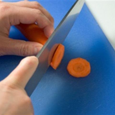 Cách làm cơm nắm kiểu mới