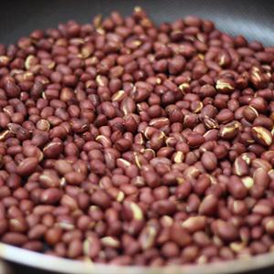 Cách làm cơm nắm muối mè